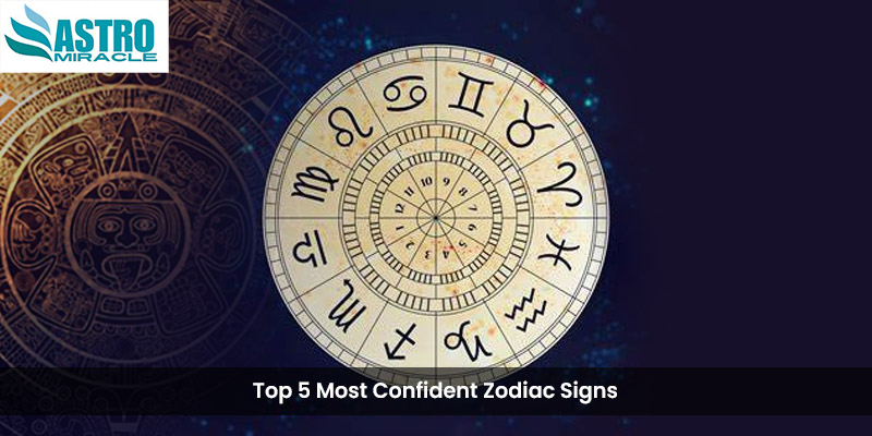 Free Horoscope report by Date of birth